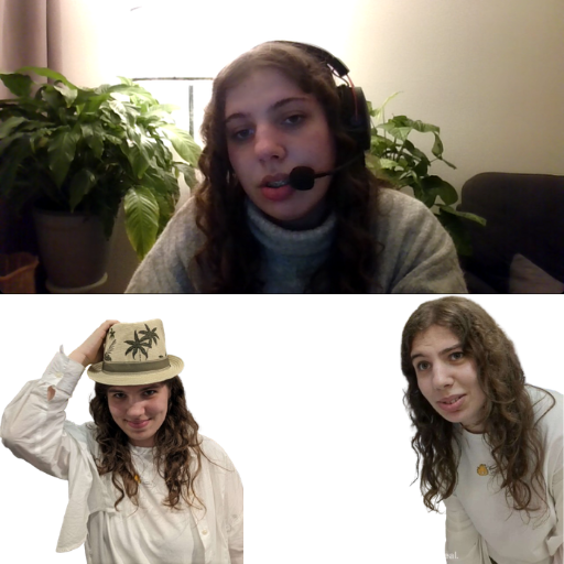 photo de Marine Grasseur